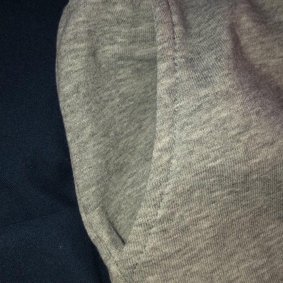 Nova Kids Mini Stay Cozy Jogger - Picture 4 of 6